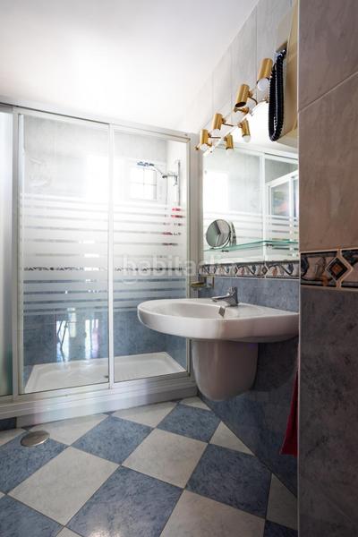 Foto 258f1311-ef6a-4eae-9505-b5f1b212f31e. Reihenhaus mit parking pool in El Brillante -El Naranjo - El Tablero Córdoba