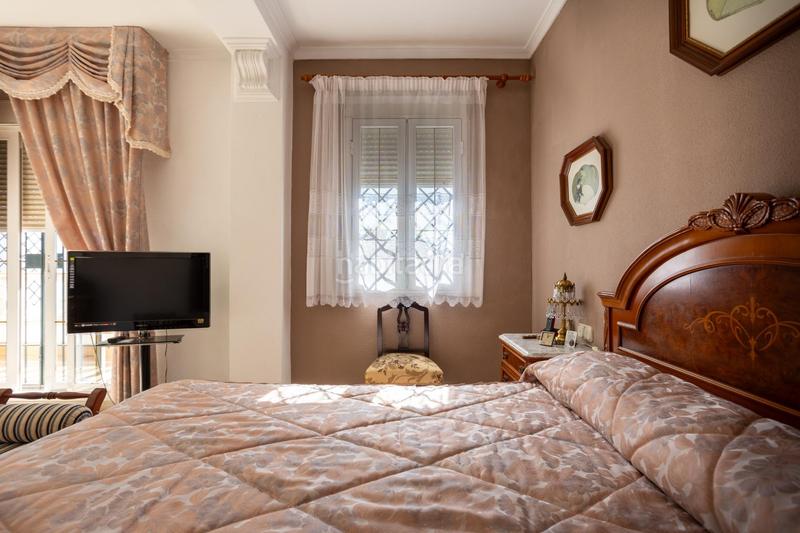 Foto 382bdffb-42a5-4a53-a394-068c94d1482b. Reihenhaus mit parking pool in El Brillante -El Naranjo - El Tablero Córdoba