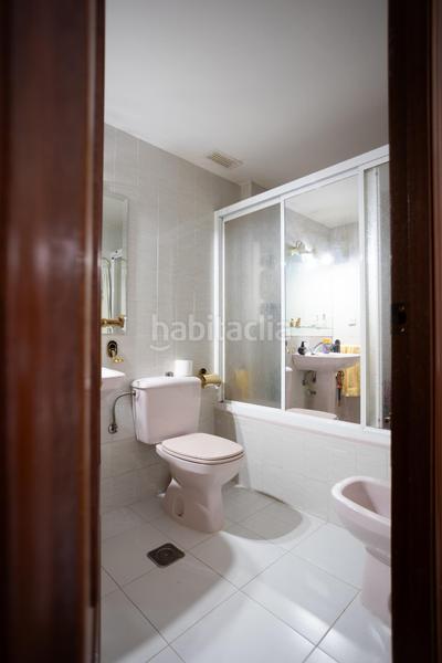 Foto 392932e3-8869-46a3-9a0a-a48926e7fc53. Reihenhaus mit parking pool in El Brillante -El Naranjo - El Tablero Córdoba