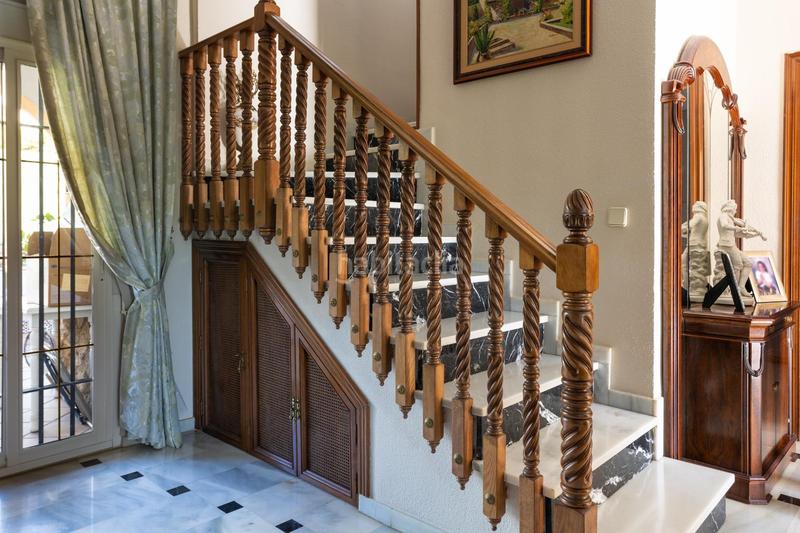 Foto 410d78e5-ce69-4e26-b697-44c6b355ba5d. Reihenhaus mit parking pool in El Brillante -El Naranjo - El Tablero Córdoba