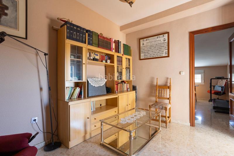 Foto 52cb033d-2f72-42a8-bb72-637a344dcadb. Reihenhaus mit parking pool in El Brillante -El Naranjo - El Tablero Córdoba