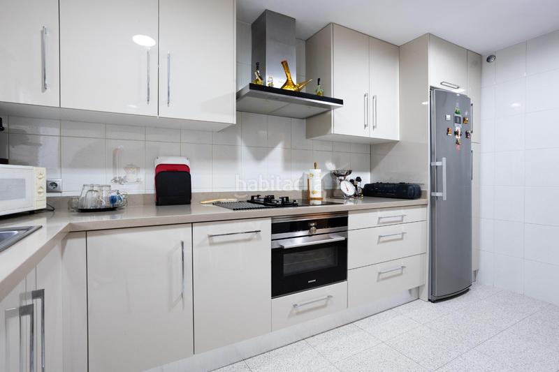 Foto 669a6193-9946-4675-9d94-1b1c71be14f8. Reihenhaus mit parking pool in El Brillante -El Naranjo - El Tablero Córdoba