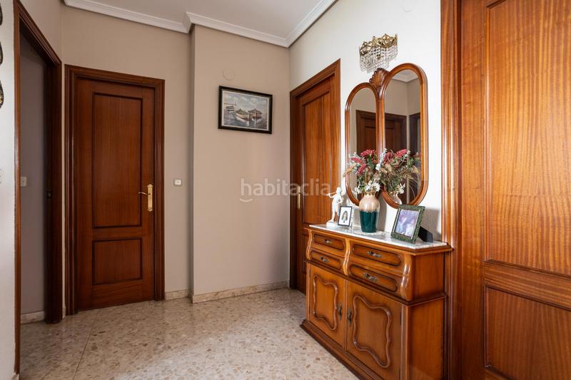 Foto 7090dd0a-1bfb-4dab-b884-1194089e57e6. Reihenhaus mit parking pool in El Brillante -El Naranjo - El Tablero Córdoba