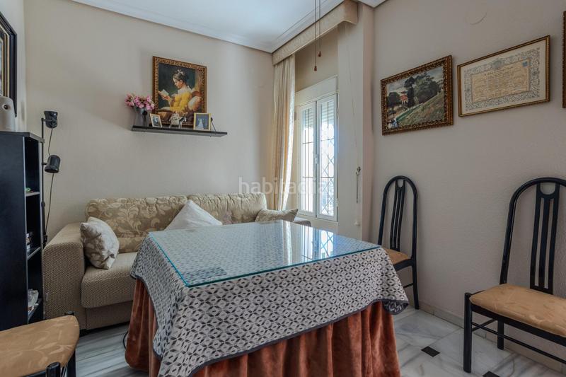 Foto 85e259dd-ab87-4b1c-b59c-855d35582e8f. Reihenhaus mit parking pool in El Brillante -El Naranjo - El Tablero Córdoba