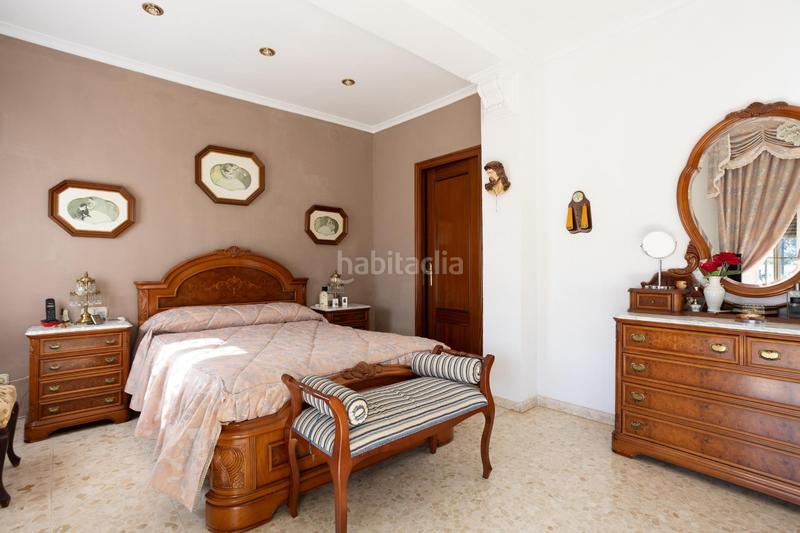 Foto 8f9252e1-2ba1-4ba6-ac13-4ae6235ac41e. Reihenhaus mit parking pool in El Brillante -El Naranjo - El Tablero Córdoba