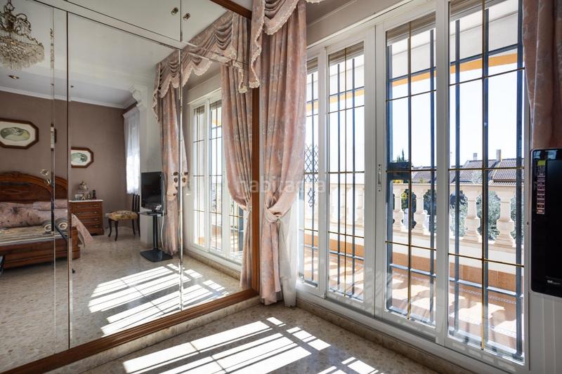 Foto 9d1384a7-76b5-4c3a-bc00-650102ccd31c. Reihenhaus mit parking pool in El Brillante -El Naranjo - El Tablero Córdoba