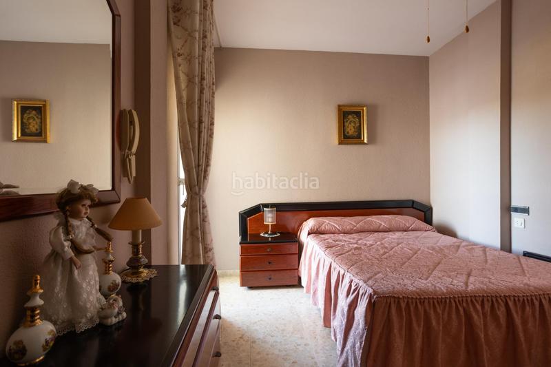 Foto a2ac5c09-7f33-48b0-b54b-92e24f30187e. Reihenhaus mit parking pool in El Brillante -El Naranjo - El Tablero Córdoba