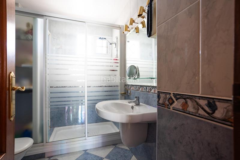 Foto a4c5dfa6-23b8-4559-89ae-2d07c3dff70a. Reihenhaus mit parking pool in El Brillante -El Naranjo - El Tablero Córdoba