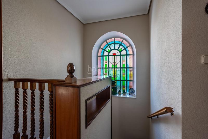 Foto b5950bcc-ff29-41dd-b636-b386c96178d6. Reihenhaus mit parking pool in El Brillante -El Naranjo - El Tablero Córdoba