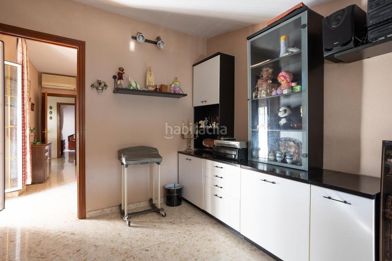 Foto b74e3117-a871-48ec-918c-8c5e35424d9a. Reihenhaus mit parking pool in El Brillante -El Naranjo - El Tablero Córdoba