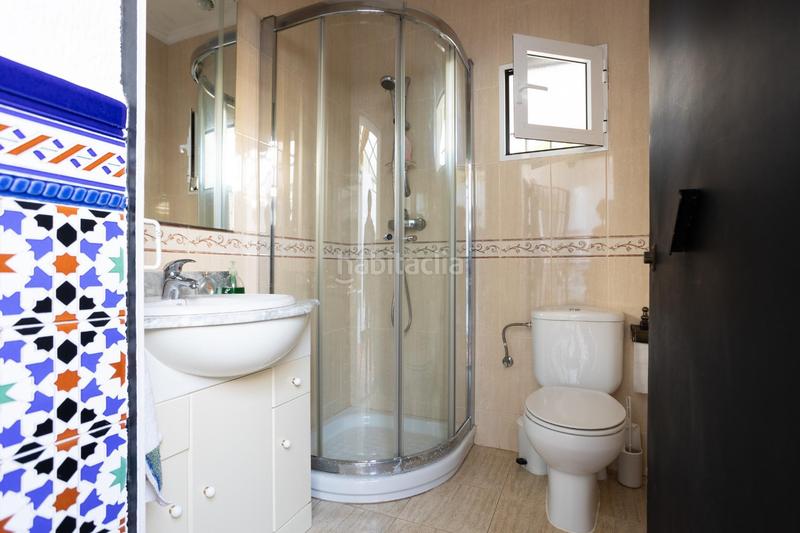 Foto cd7e8584-4144-41a2-acda-38d40e275a9d. Reihenhaus mit parking pool in El Brillante -El Naranjo - El Tablero Córdoba