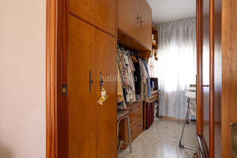 Foto cf135ad1-d28e-49cd-a59c-332f50fdbd34. Reihenhaus mit parking pool in El Brillante -El Naranjo - El Tablero Córdoba