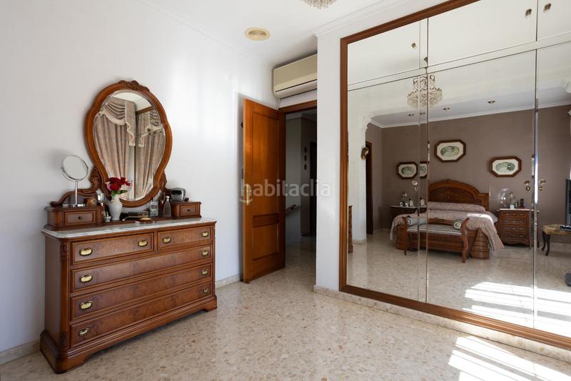 Foto d6cd9c5f-6b3c-459a-8579-b8790691aae9. Reihenhaus mit parking pool in El Brillante -El Naranjo - El Tablero Córdoba