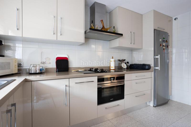 Foto dc63119c-f8ae-4e4e-9c85-0483cf5b6c63. Reihenhaus mit parking pool in El Brillante -El Naranjo - El Tablero Córdoba