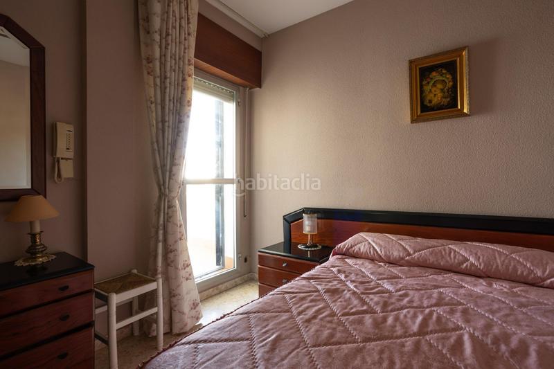 Foto e3ef25bd-529e-475c-a4ce-85d00f9c2331. Reihenhaus mit parking pool in El Brillante -El Naranjo - El Tablero Córdoba