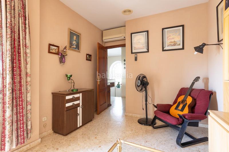 Foto ebf02260-05e0-4791-8f4f-85bfdc29c16c. Reihenhaus mit parking pool in El Brillante -El Naranjo - El Tablero Córdoba