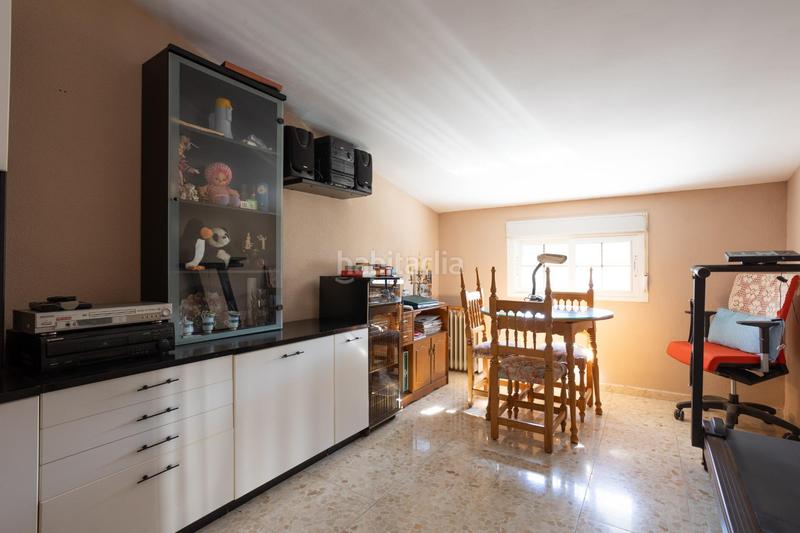 Foto f4c7f6c5-f634-45c1-be51-b0d7694dc28b. Reihenhaus mit parking pool in El Brillante -El Naranjo - El Tablero Córdoba