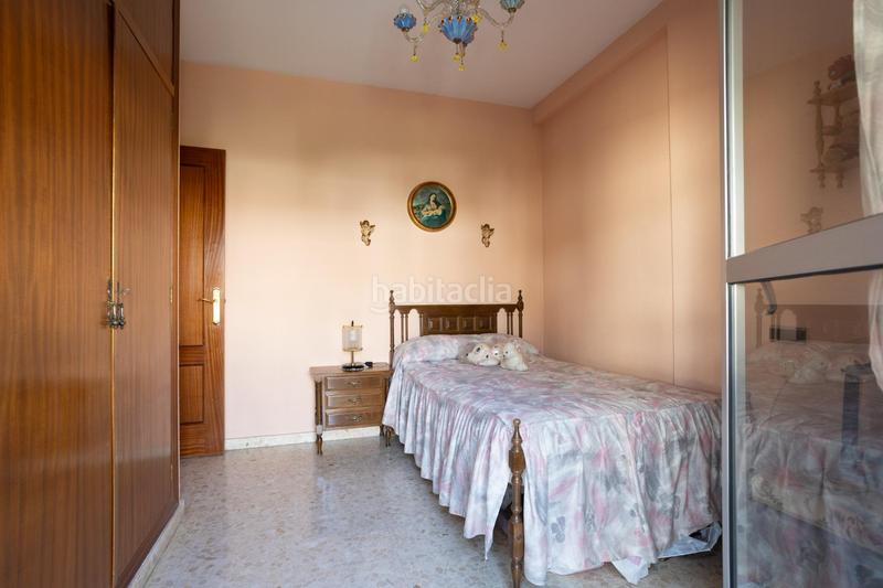 Foto f80e7f17-c44e-42bc-804a-ccfc1d857ad3. Reihenhaus mit parking pool in El Brillante -El Naranjo - El Tablero Córdoba