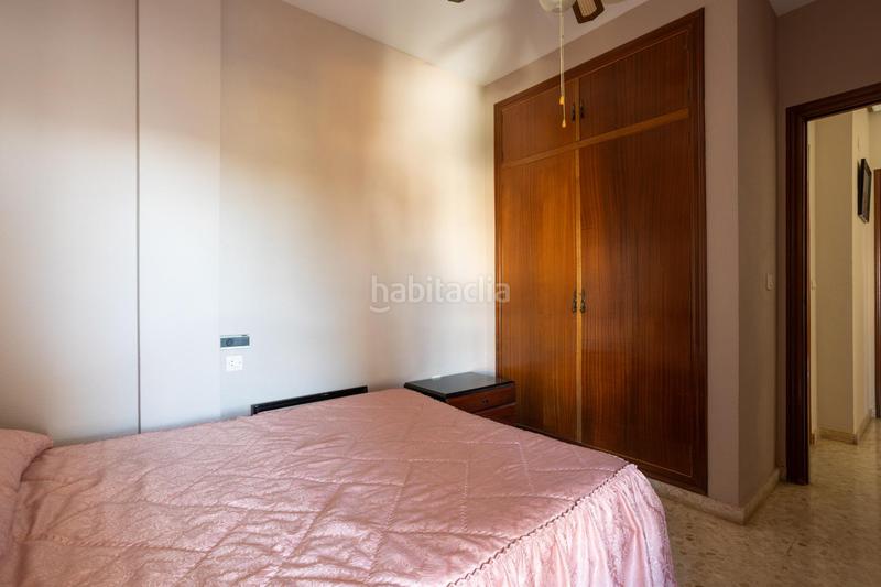 Foto f8d4bb51-d5fb-4298-bff0-67661fe93d87. Reihenhaus mit parking pool in El Brillante -El Naranjo - El Tablero Córdoba