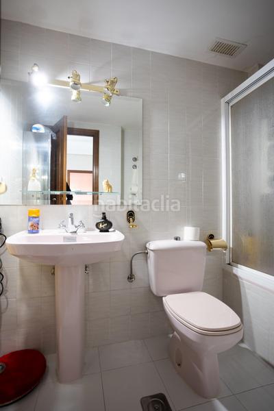 Foto fb79754b-b6d0-4d8a-a2d8-41f5b5a63019. Reihenhaus mit parking pool in El Brillante -El Naranjo - El Tablero Córdoba