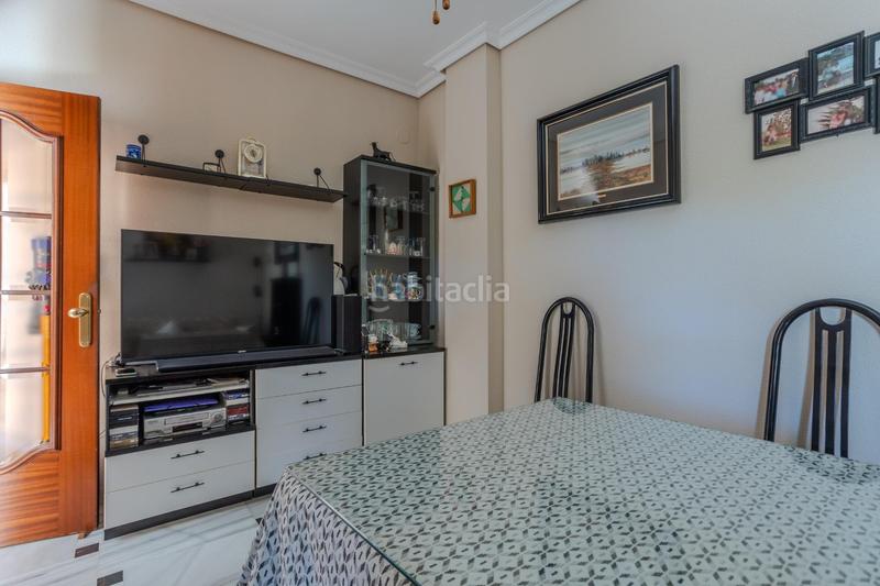 Foto fcb4cd38-46df-4b6d-bba9-962f748bd8c6. Reihenhaus mit parking pool in El Brillante -El Naranjo - El Tablero Córdoba