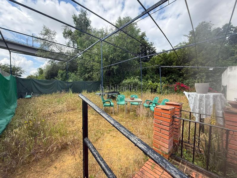 Foto 0f381c4e-0ff2-423d-8b2e-4c40b23324c2. Casa in Alcolea Córdoba