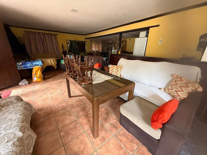 Foto 2fba6e0d-61eb-4362-af75-f8fab37dab04. Casa in Alcolea Córdoba