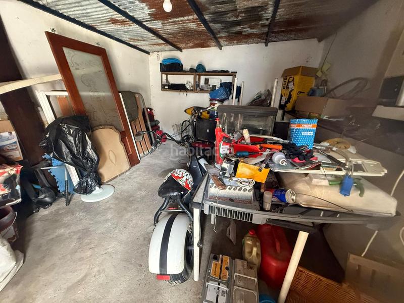 Foto 305a79f4-caa4-49a8-bc88-ac8e4ae009fb. Casa in Alcolea Córdoba