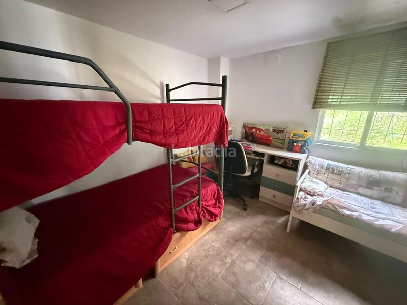 Foto 3ee707f7-4bc8-46a3-a55d-b6f2516e3db6. Casa in Alcolea Córdoba