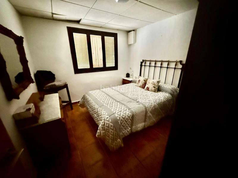 Foto 4e8d9ef6-e68b-400f-a11c-c72e7e469bd1. Casa in Alcolea Córdoba