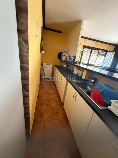 Foto 67adfcec-bfcc-4d8f-b57f-6476a102935e. Casa in Alcolea Córdoba