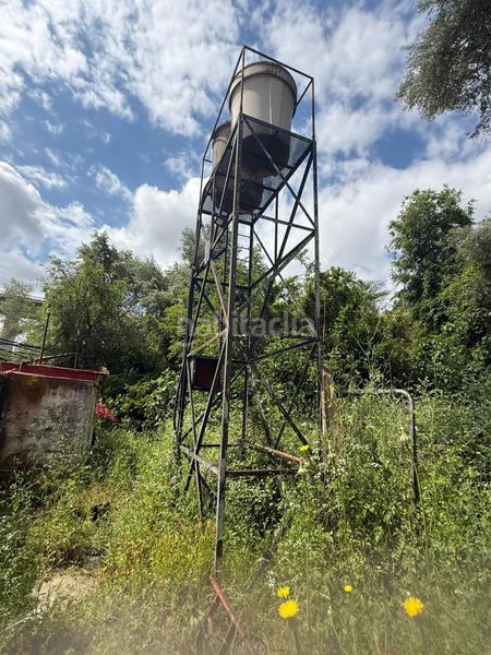 Foto 7f422025-266f-432d-b72a-22d7ab36c246. Casa in Alcolea Córdoba