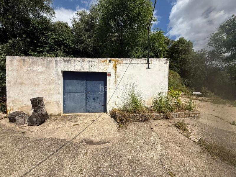 Foto 8e3b2308-d524-4903-8d44-626336438f99. Casa in Alcolea Córdoba