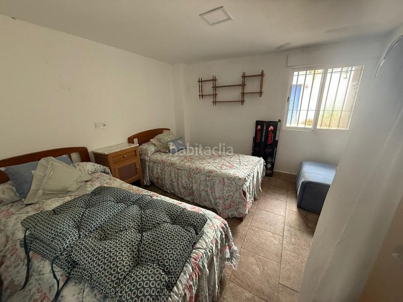 Foto d323df8f-78a1-4fa0-92e5-5d12f4b4cc5e. Casa in Alcolea Córdoba