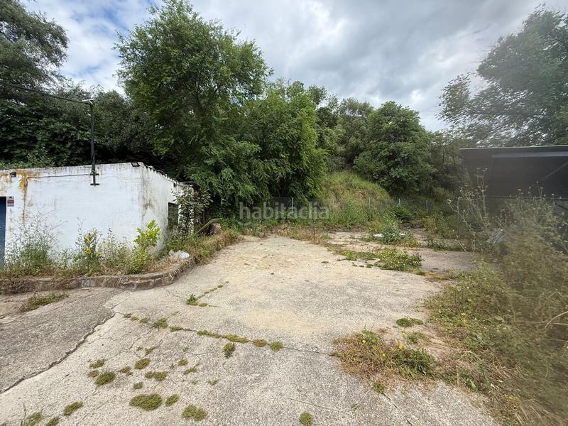 Foto d4ea1ad8-0ab9-4284-9776-3a56a8092fe9. Casa in Alcolea Córdoba