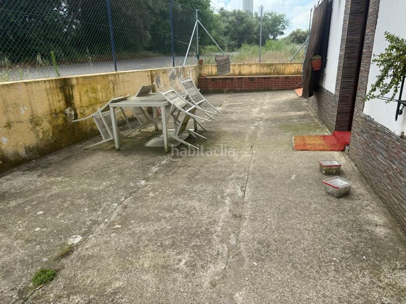 Foto f725eede-e62f-4bbf-be5f-6a5e37a7d3cd. Casa in Alcolea Córdoba