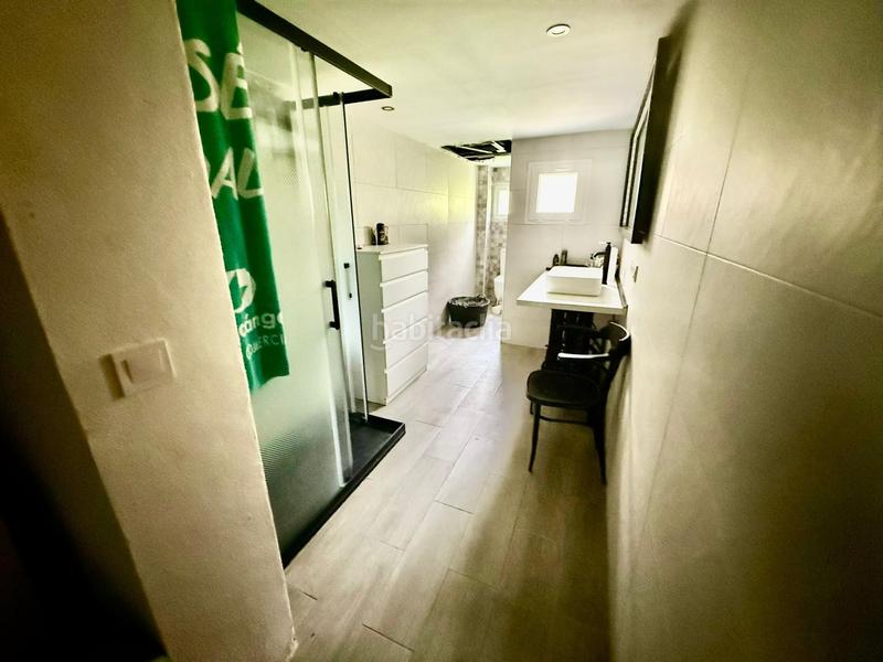 Foto ff57449b-bddf-4350-8beb-38415fcef00f. Casa in Alcolea Córdoba