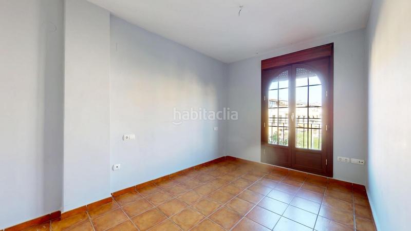 Foto 14eebdf1-e104-483f-b232-1550061579ba. Casa excepcional casa en mirabueno con maravillosas vistas en Córdoba