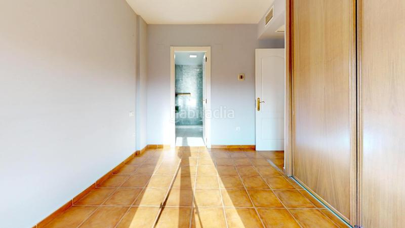 Foto 1c1a2cbc-11fc-4b8e-ae15-314e2a5b1e9a. Casa excepcional casa en mirabueno con maravillosas vistas en Córdoba