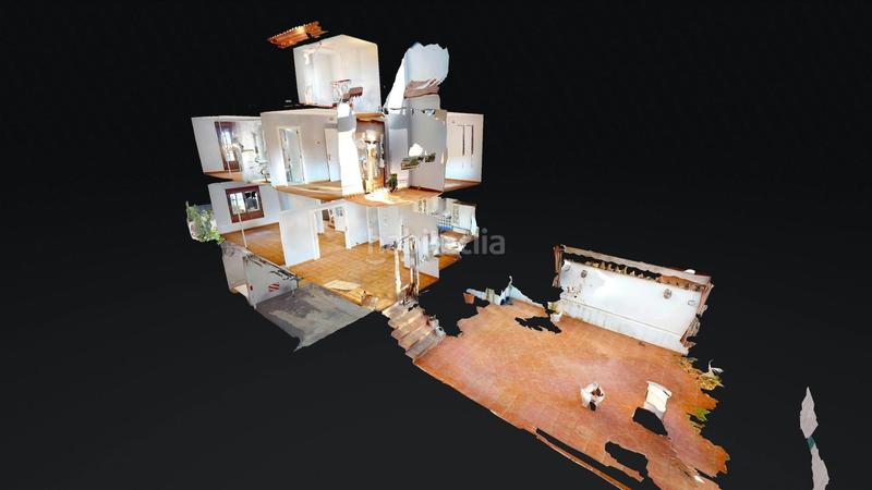 Foto 1e5af516-8d6d-4124-a91e-d0757d7856e3. Casa excepcional casa en mirabueno con maravillosas vistas en Córdoba