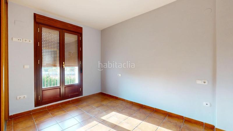 Foto 2ea6624a-6ccd-4dc0-b3b1-dae0ec666805. Casa excepcional casa en mirabueno con maravillosas vistas en Córdoba