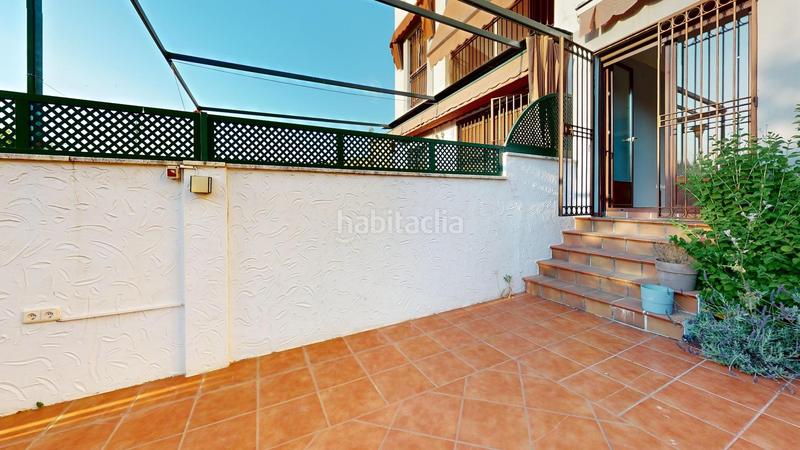 Foto 3f65e4f0-6d67-468d-aca5-69508cc204e3. Casa excepcional casa en mirabueno con maravillosas vistas en Córdoba