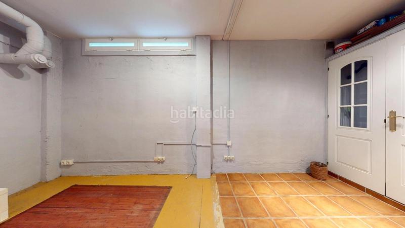 Foto 4414e497-ad74-4e80-a969-6e151f8a6e2c. Casa excepcional casa en mirabueno con maravillosas vistas en Córdoba