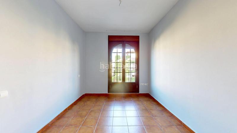 Foto 4ad5ed18-5636-48f0-83ca-a98cf5c901b1. Casa excepcional casa en mirabueno con maravillosas vistas en Córdoba