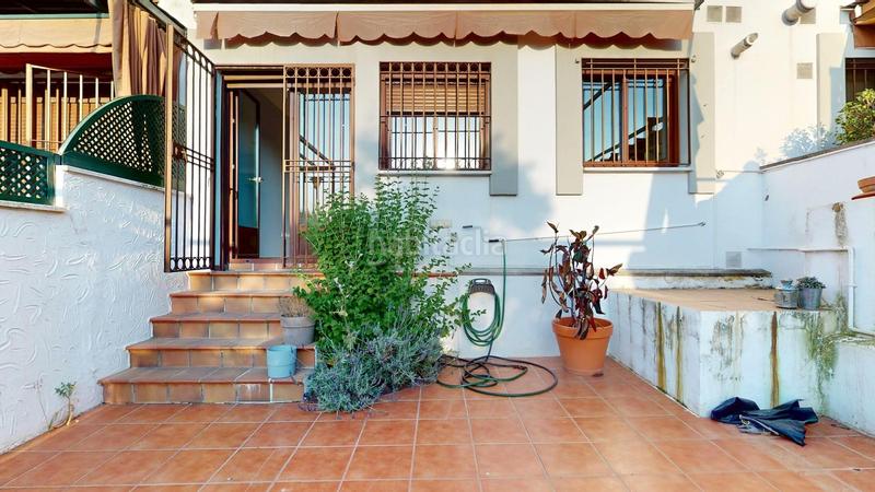 Foto 5c7abd98-5e96-40f5-b403-2873acb7b69a. Casa excepcional casa en mirabueno con maravillosas vistas en Córdoba