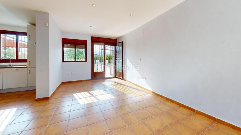 Foto 5cff4030-418c-48b0-8b71-8b9dbd4648ef. Casa excepcional casa en mirabueno con maravillosas vistas en Córdoba