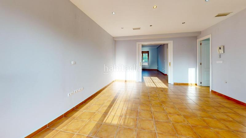 Foto 5f4b54a2-177e-4c01-b58a-3e22f1d03c16. Casa excepcional casa en mirabueno con maravillosas vistas en Córdoba