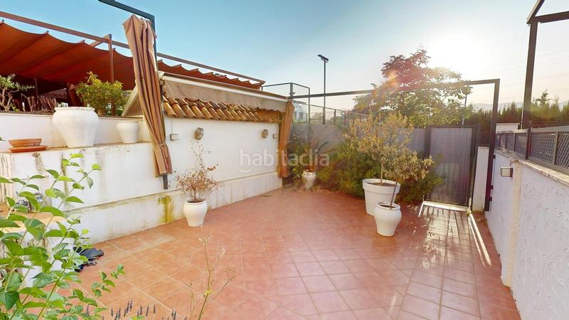 Foto 605b069f-1086-4b1d-85f2-fa87d2fc723a. Casa excepcional casa en mirabueno con maravillosas vistas en Córdoba