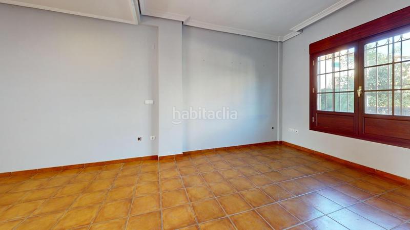 Foto 624170c3-335c-43d9-a1aa-ed6e824055c2. Casa excepcional casa en mirabueno con maravillosas vistas en Córdoba