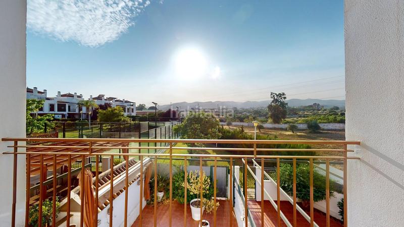 Foto 6ba193f3-986d-47d8-9763-c2ce0accdc1b. Casa excepcional casa en mirabueno con maravillosas vistas en Córdoba